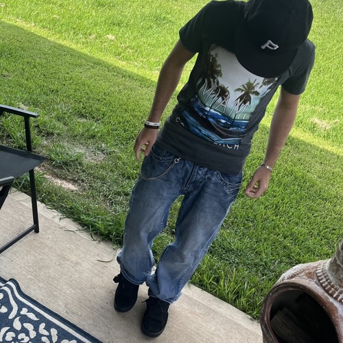 /4dsilence/NOT FREE BEAT// TS DIDDYBLUD EXCLUSIVE