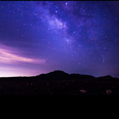 Thank You (Prod. By. Eem Triplin)