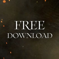 Free Download