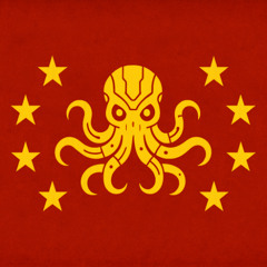 Der Schwarm Hat Immer Recht