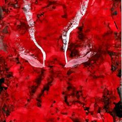 Beast  (prod. 6xs0n)