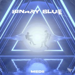 Medii - Digital Love (feat. Sally Oh)