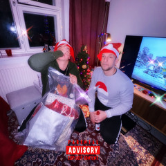 XmasTreestyle (feat Jurdan)