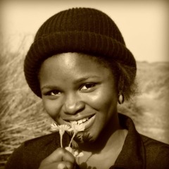 Memories 30sec preview