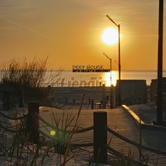 E-F-S 49 Summer Dance (WITH LOLLEATA HOOLOWAY)