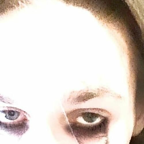 suziksss - убей меня