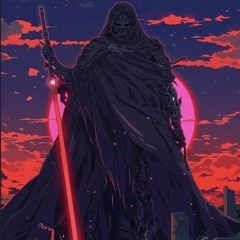 The Bell Of Za 🔔 Vol. 4 (When The Bell Tolls Preview)