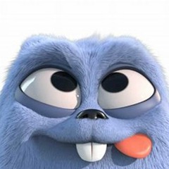 Tila tala // Syd Hartha