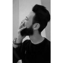 مهرجان _دوس بنزين_ - اورتيجا و بيري _ Ortega Ft Perr(360P)