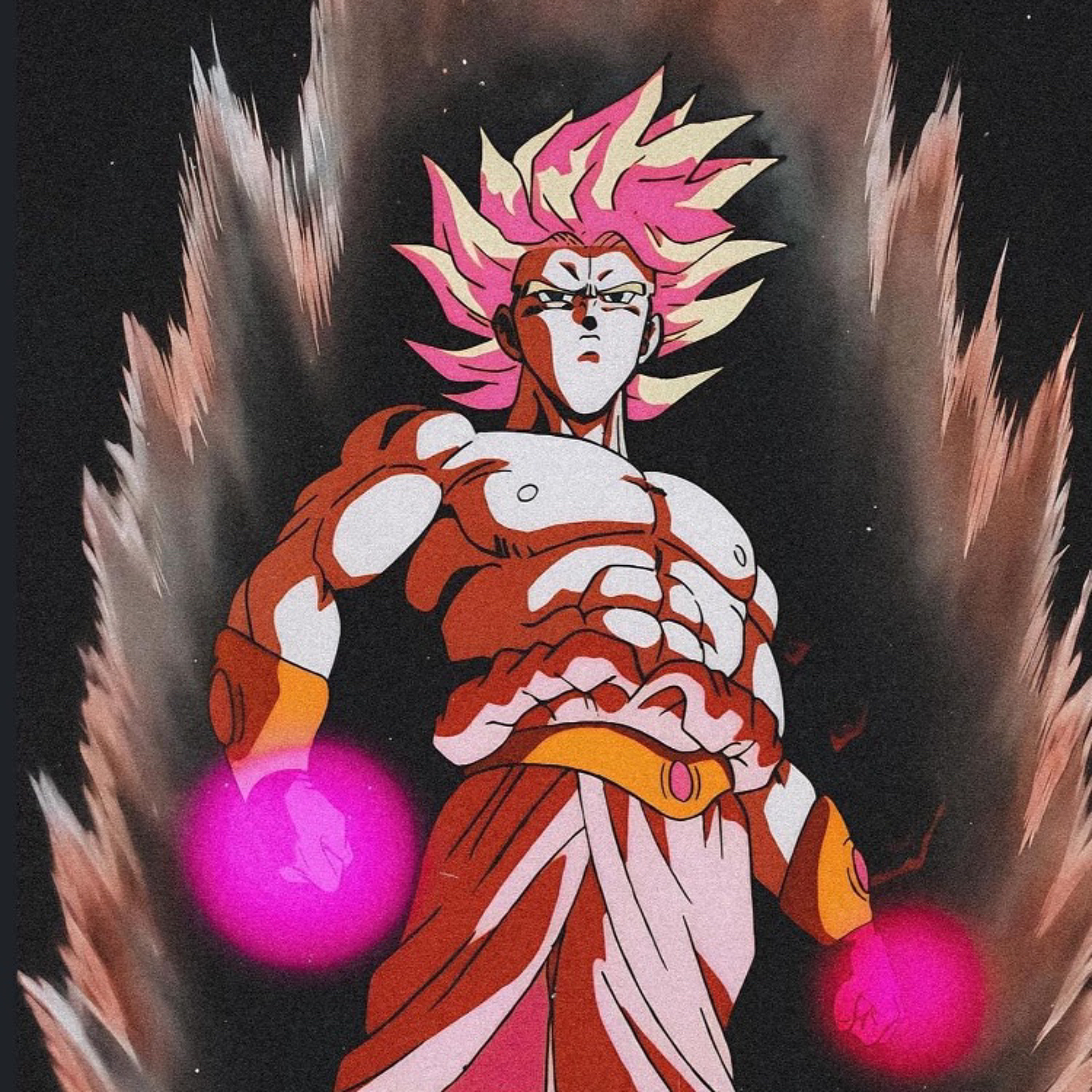 Lane Switching episode artwork