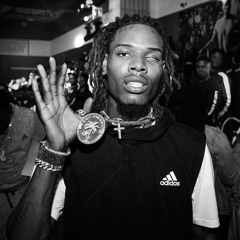 walk dat wayy - @LibertyWalkk #JerseyClub