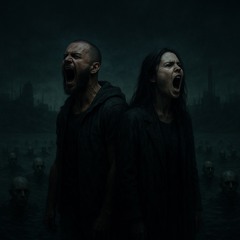 🎧 WAHRHEIT HAT BASS 💣🔊