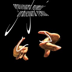 "VVLAND" ft cell2raw (@shehatem5ive)