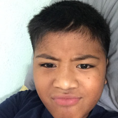 Samol2x suki ngni eii asam cover by Hearty