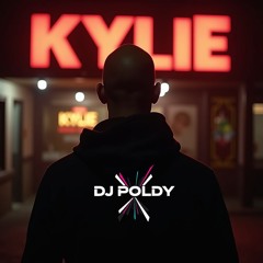 KYLIE (Remix)