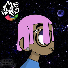 Kloud Echelon | made on the Rapchat app (prod. by 2rare beats)