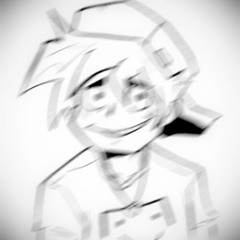 duccly - [TEASER] Immutable Boy (Slightly edited)