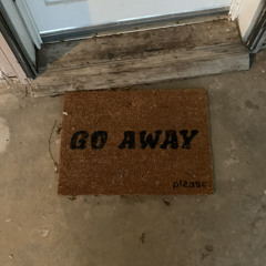 door mat (gxnfire)
