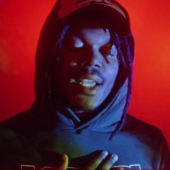 luckipackv10 (4thebetta- lucki x aphex twin)