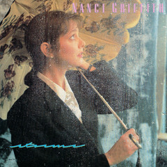 Listen To The Radio (Album Version)