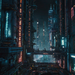 City Scan
