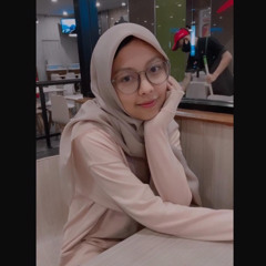 GA_SOR_MAEN_{LISKA NADIYAH}