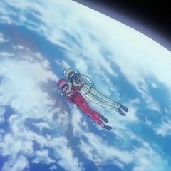 HI OFF DA STRAIN(KAINE FLOW) prod.opi1k