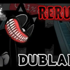 RERUNS _ FNF Vs. Cartoon Cat (DUBLADO)(MP3_320K).mp3