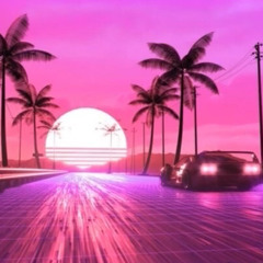 GloTime -Gloin Now [GloKu]