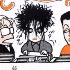 respiro cenere [KILLTHETARGET]