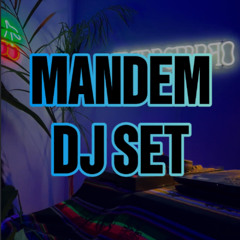 A Relentless Hour of Pounding Techno, Hyper Rave, and Industrial Basslines