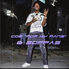 Upgrade (feat. Aob Taybaggg)