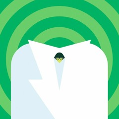 07 - Unique Salonga - Pahinga.mp3