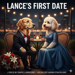 Lance's First Date .mp3
