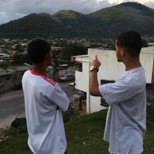 MC DYM - NOSSO QG (( DJ LUKINHAS E FELIPE DO SALGUEIRO ))