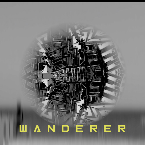 WANDERER- akustik live