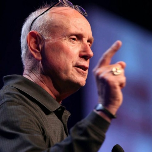 04. Saturday Morning . Lets Talk About Money Bill Orender CEO Summit 2020 Primerica Maniacs