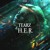 Artwork for H.E.R.