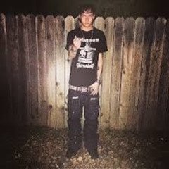 goner
