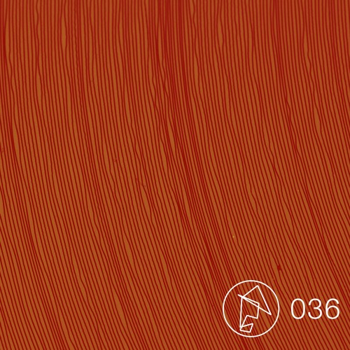 Embodiment 036 - AHIL
