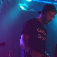 serene mix sessions: episode 28 (winter warmup)