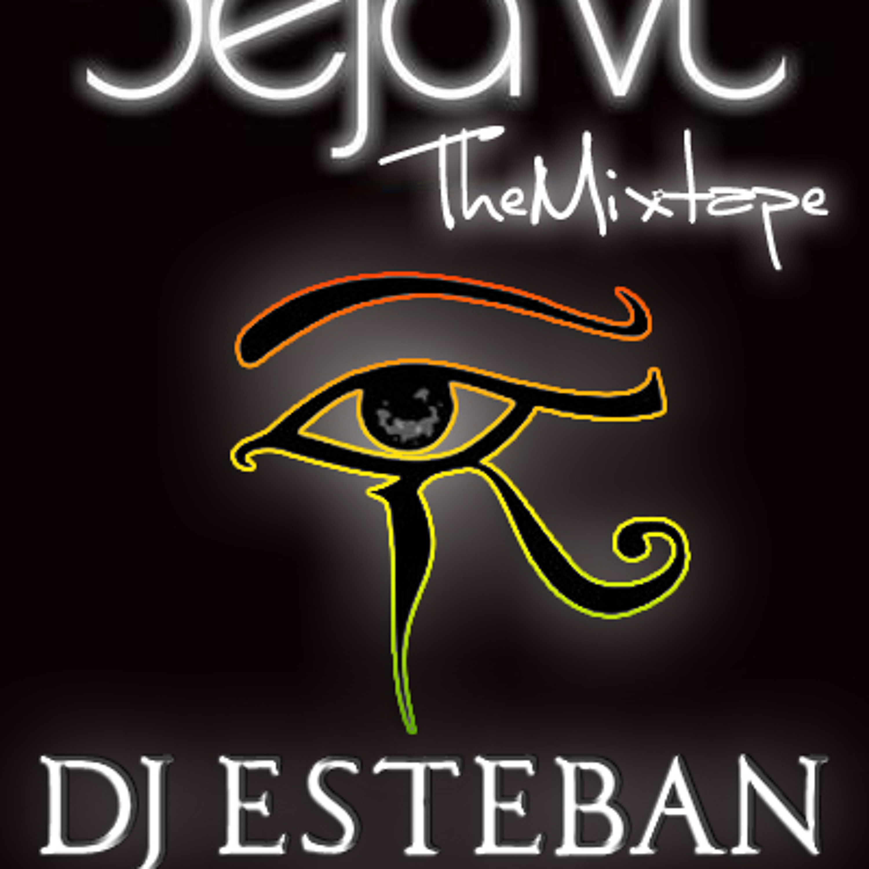 Selektah Esteban SKV