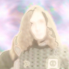 VMRK feat. New Sylveon -  не бояться // Новинка! Теперь вместе!