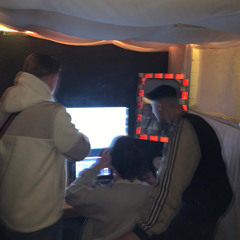 ot x cany75 x lil rose - Juice (prod. by kingef)