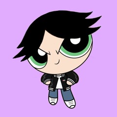 Powerpuff Girls (Prod. Lil Goje)