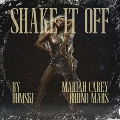 Shake It Off (Bomski Edit) *LINK IN DESCRIPTION