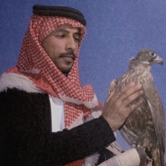 خبرتوا حدٍ يبكي | تبكّي وجب التنبيه ⚠️