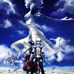 EVANGELION SHEEP ... PROD BY NYU