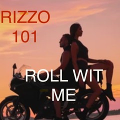 RIZZO101ROLLWITHME_recorded_on_offtop.mp3