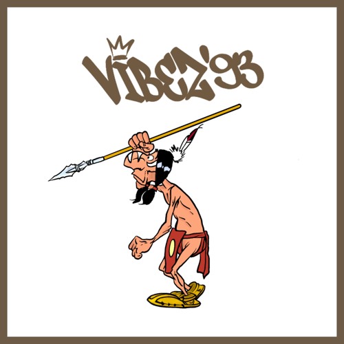 Minos & Just Mack - Run That Choon